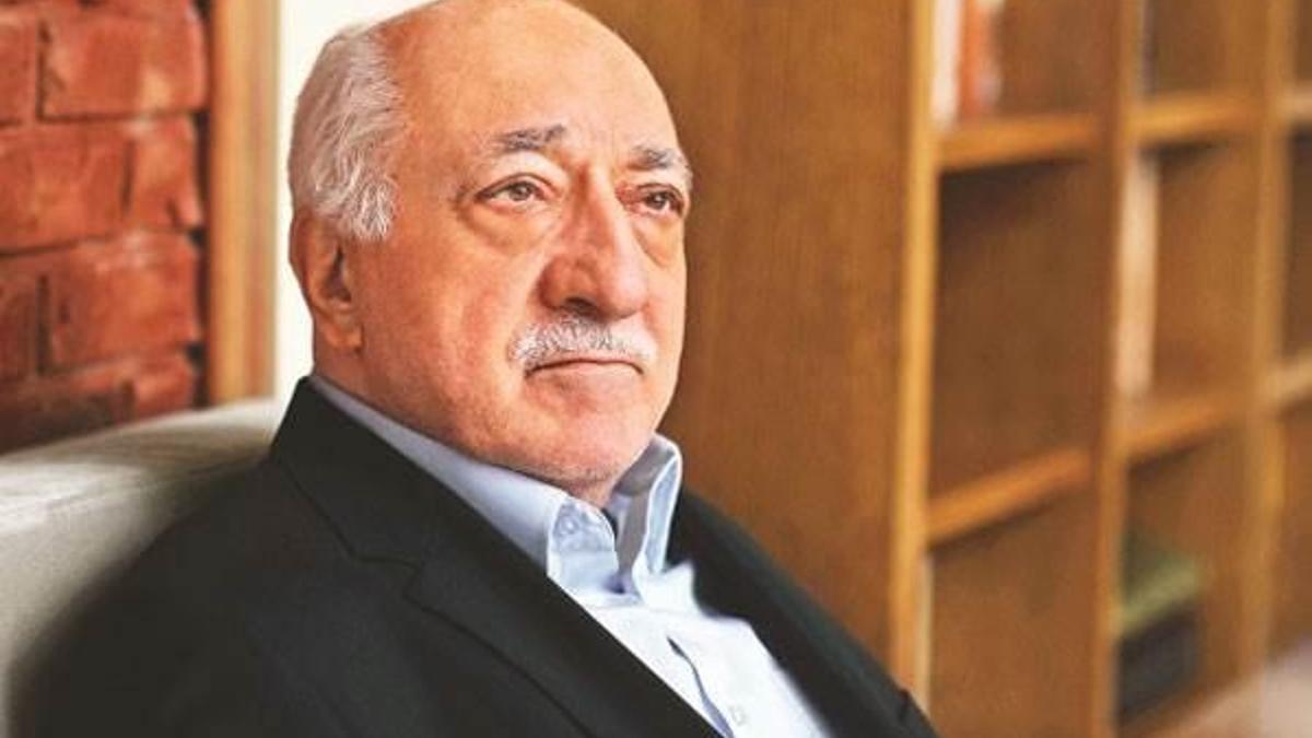 Teksas'taki "PDY okulları" hakkında soruşturma talebi