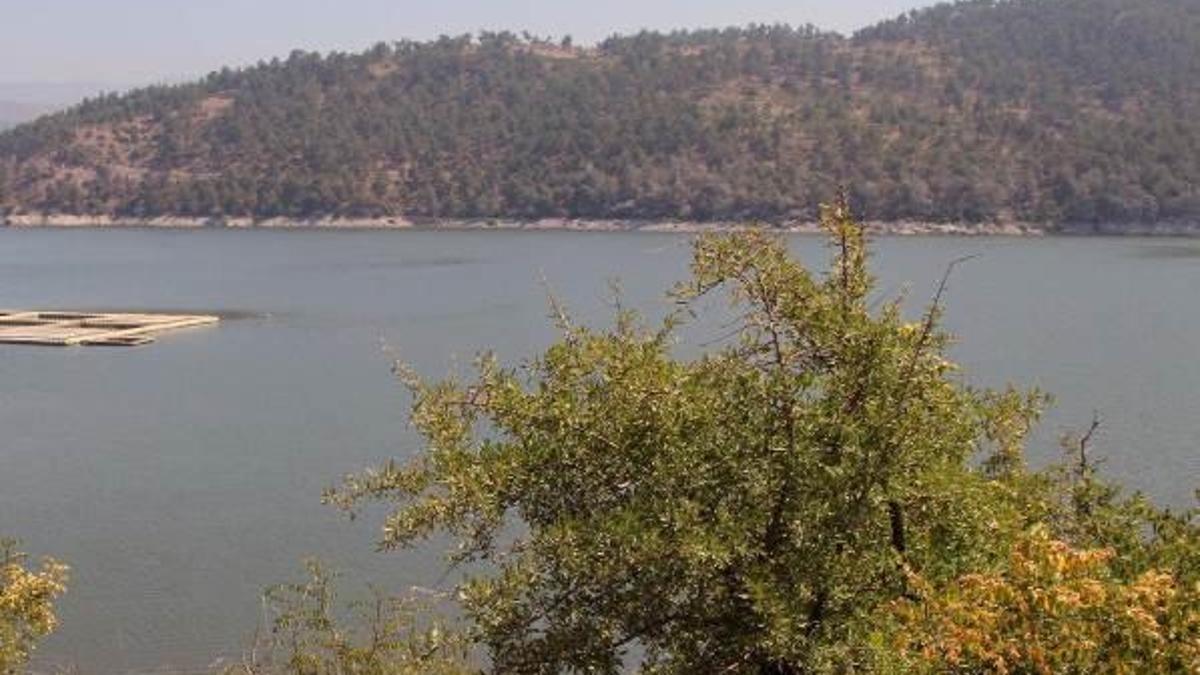 Balıkesir'de arsa fiyatlarına turizm dopingi