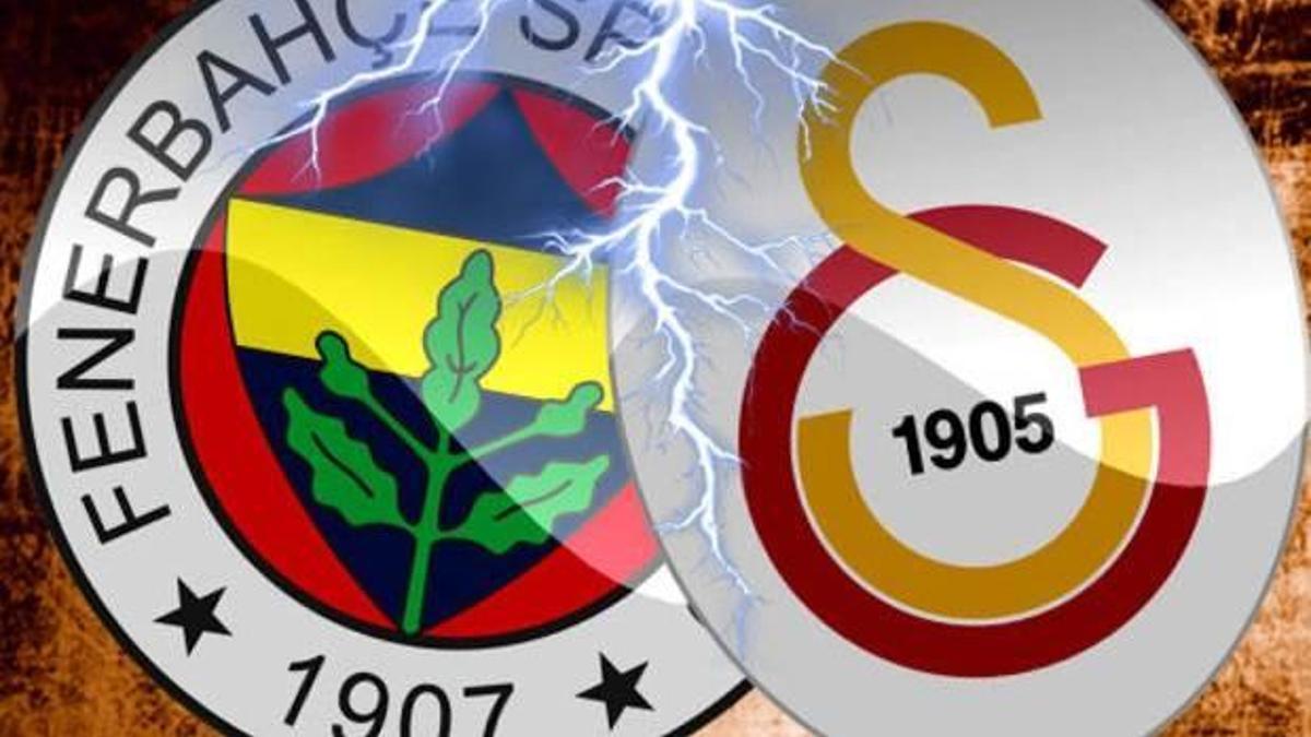 Eski F.Bahçeli G.Saray'a geliyor!