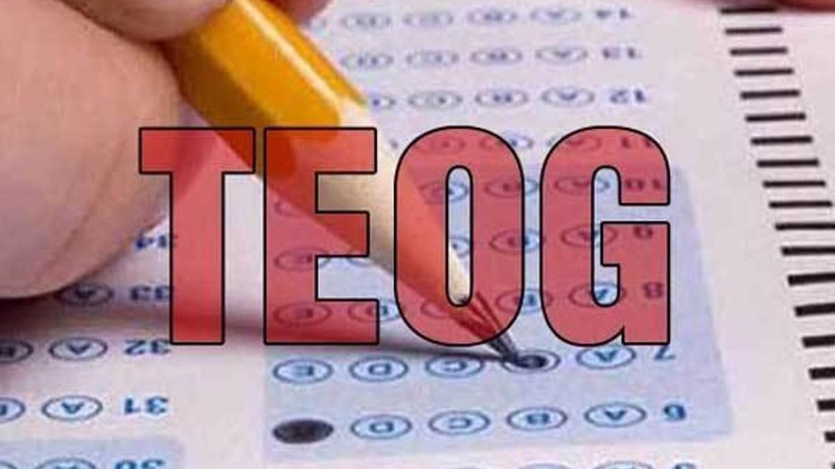 TEOG tercih dönemi başladı! Tercihler nasıl yapılıyor?