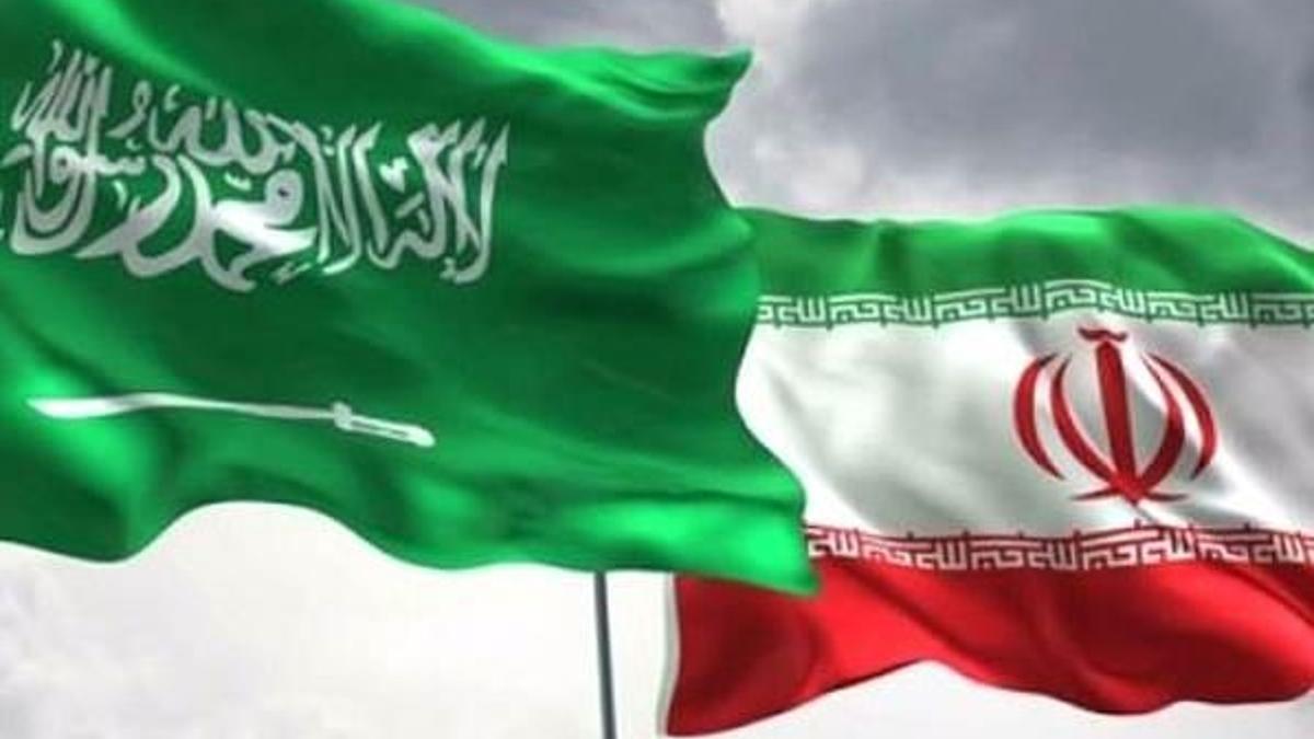 İran Suudi Arabistan'dan kan parası istiyor