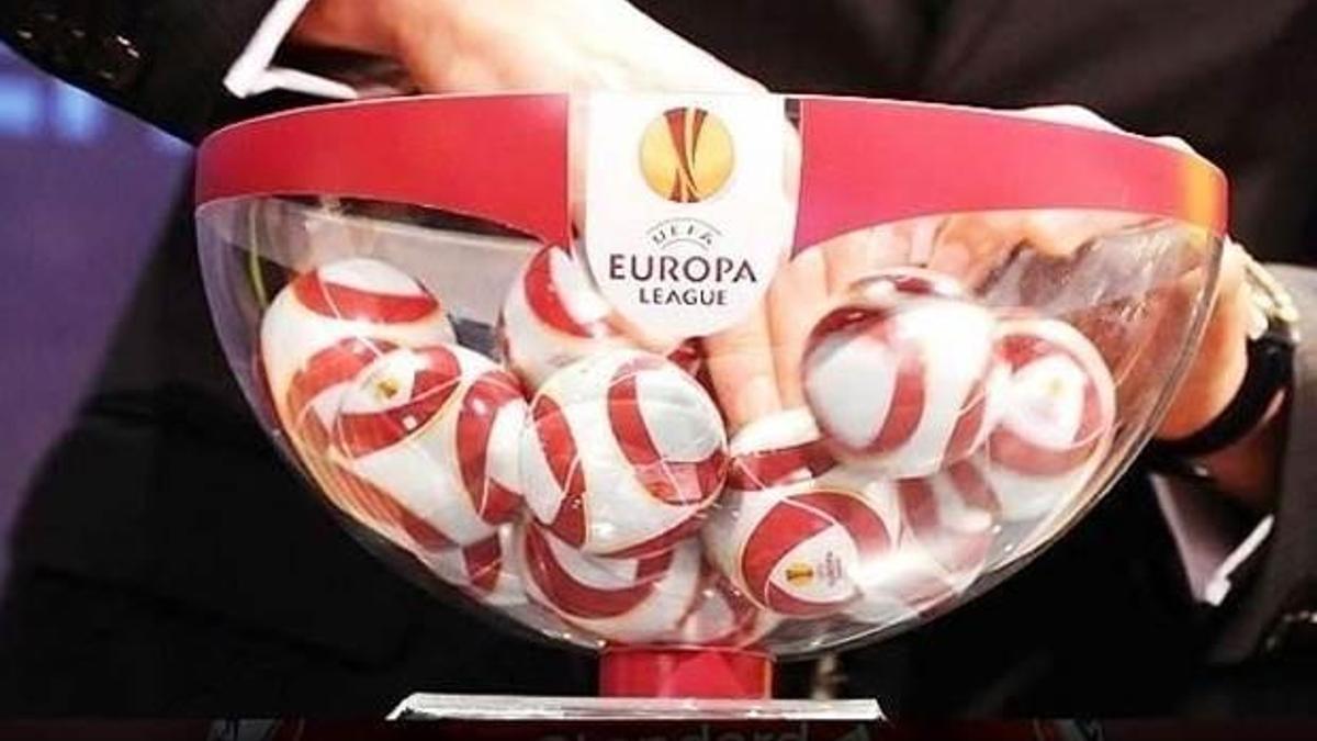 UEFA'da kuralar belli oldu!