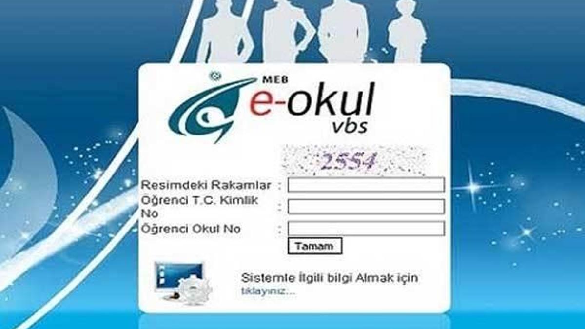 E-okul ile TEOG yerleştirmeleri nasıl yapılıyor?