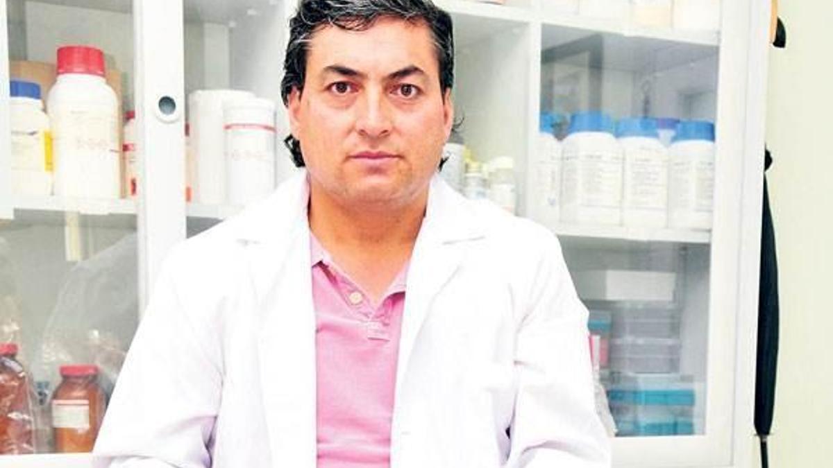 Her ‘Balon’un içinden tam 1 milyon euro çıktı