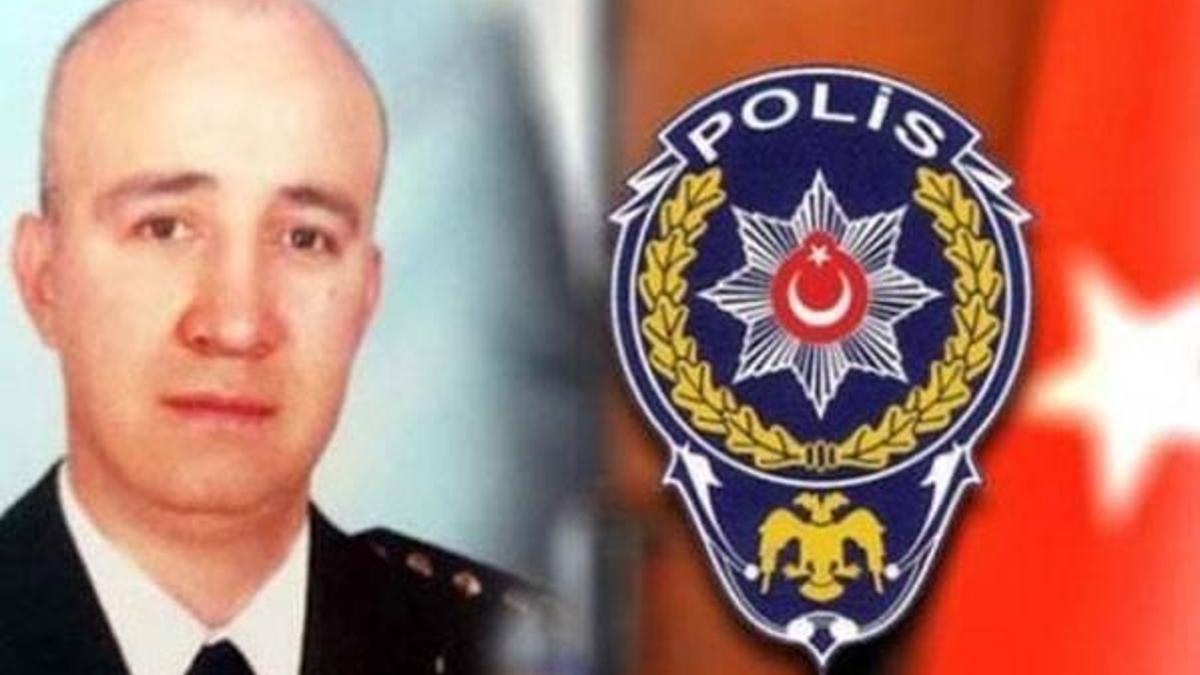 Başından vurulmuş halde bulundu! Toplantı var diye çağırıp..