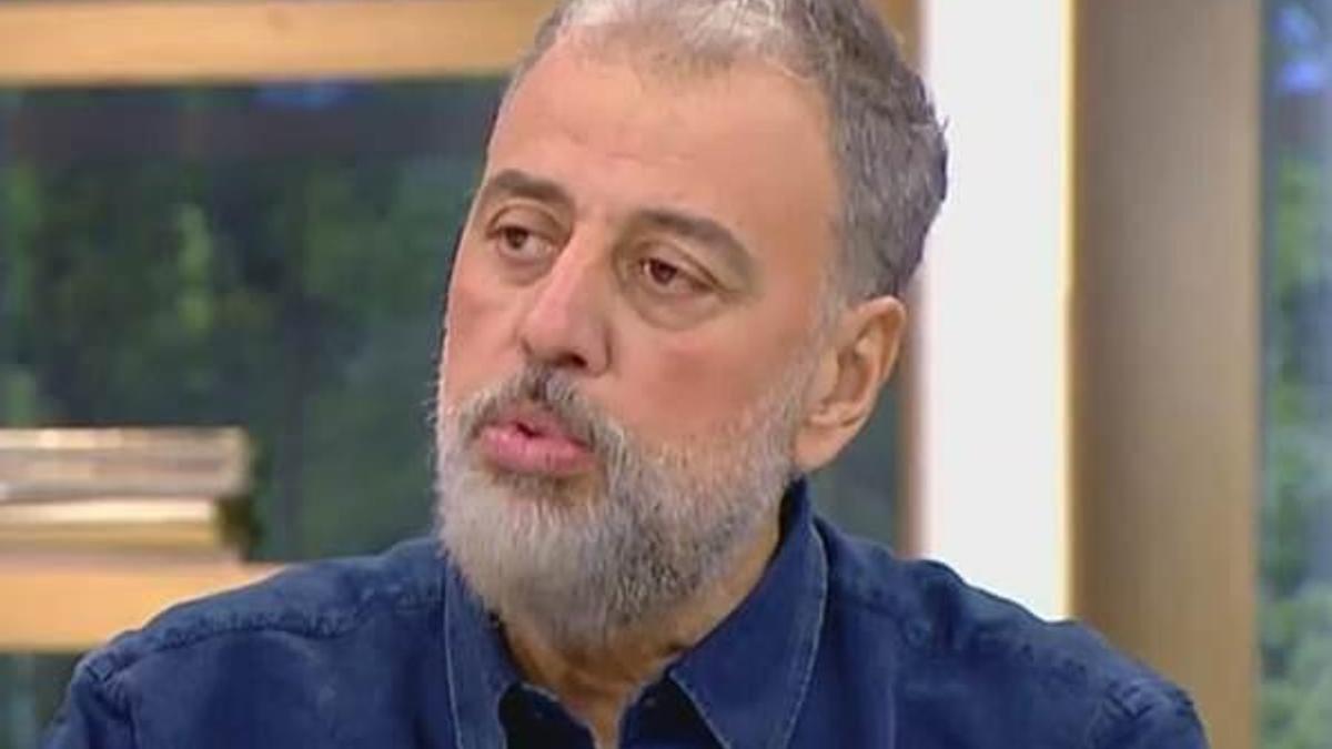'O Hayat Benim'de büyük şok!
