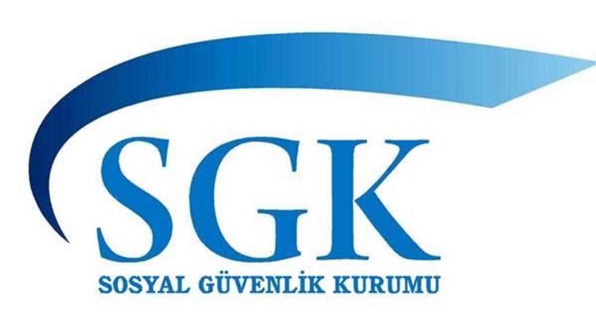 SSK Bağ-Kur sorgulama işlemlerinin detayları!