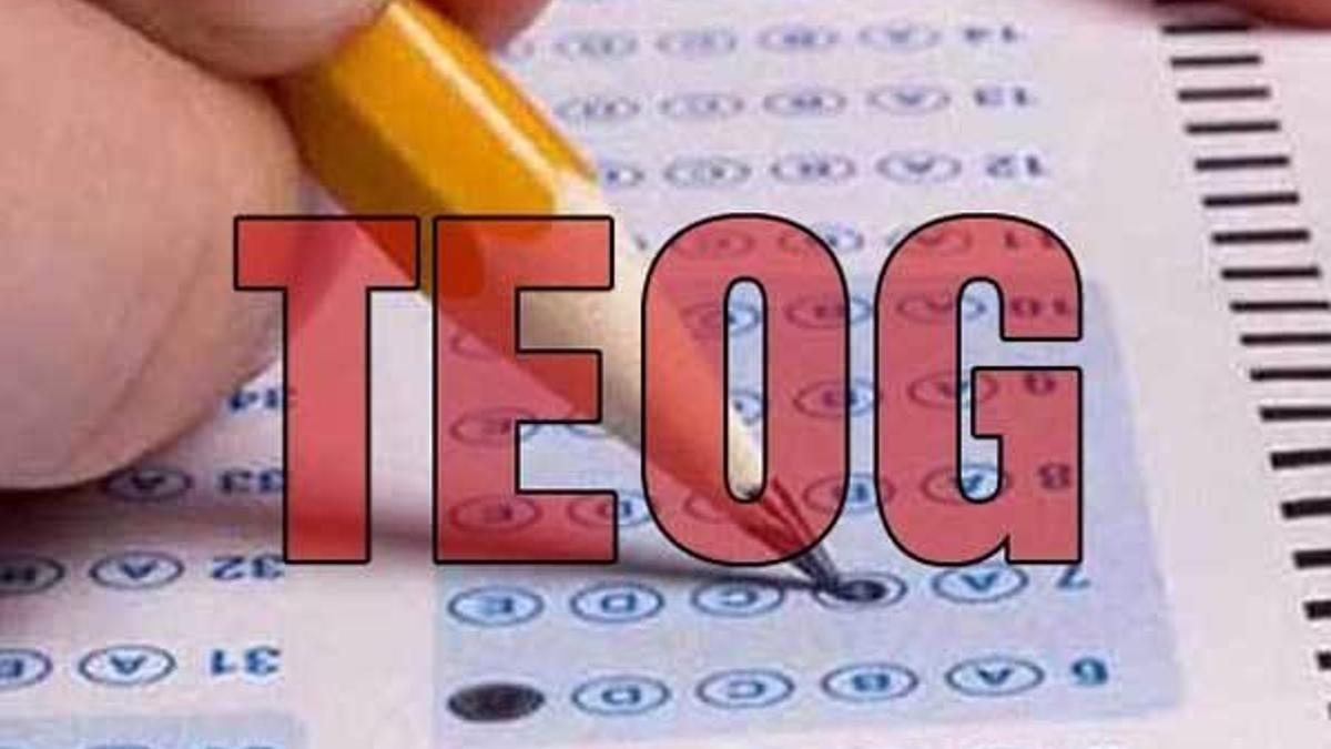 E-okul üzerinden TEOG tercihleri nasıl yapılıyor?
