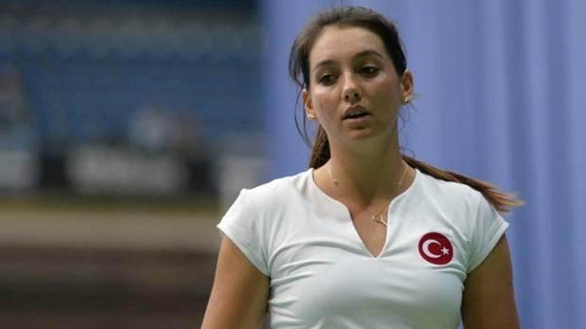 Darbeciler onu da yaktı!