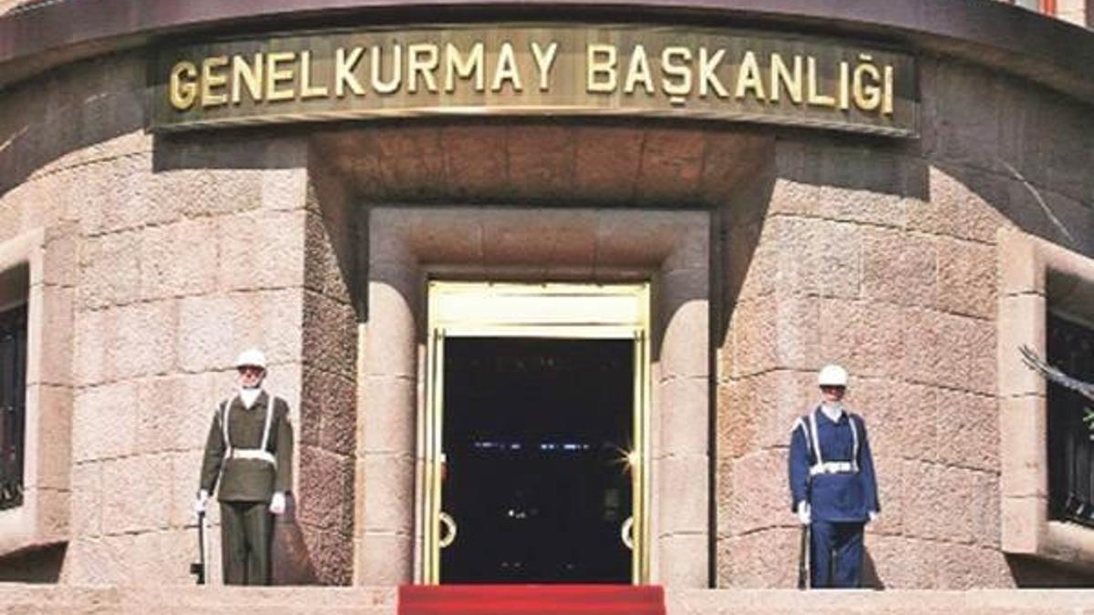 Müthiş ayrıntılar ortaya çıkıyor! "Gizli" ibareli emir