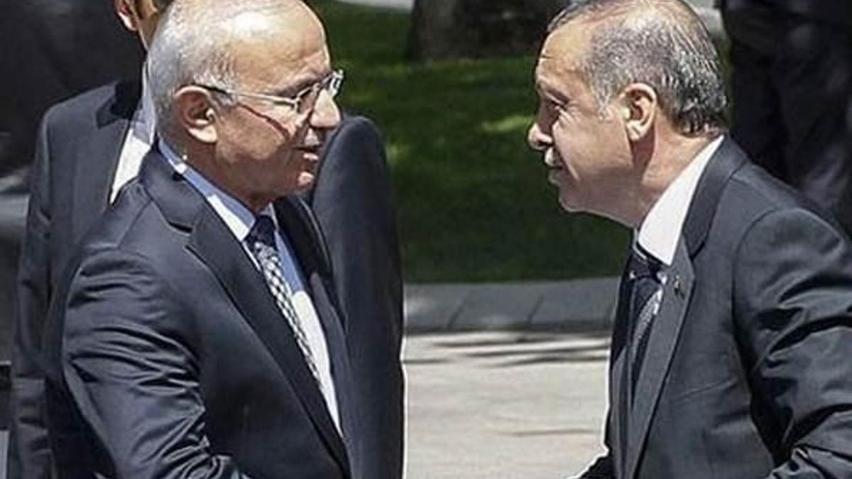 Fatih Kasırga'dan açıklama