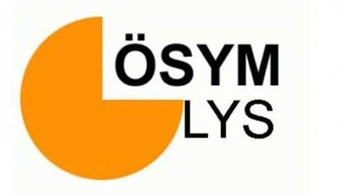 2016 LYS sonuçları açıklandı! ÖSYM LYS sonuç sorgulama ekranı