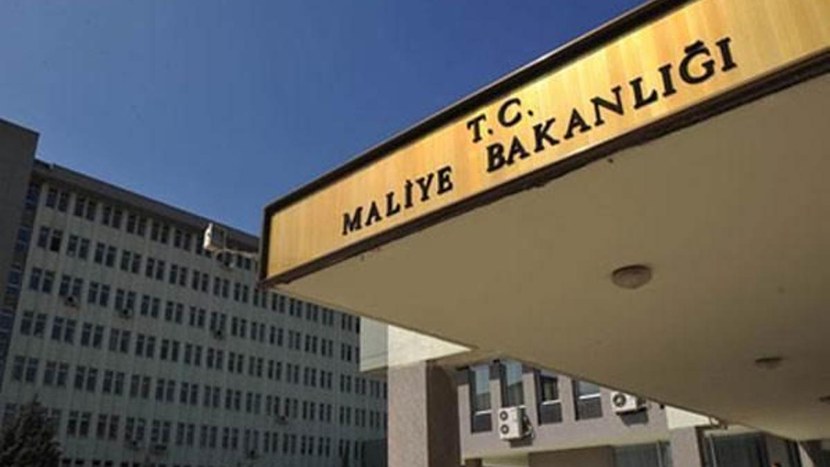 Bakanlık açıkladı! 8 müfettiş görevlendirildi