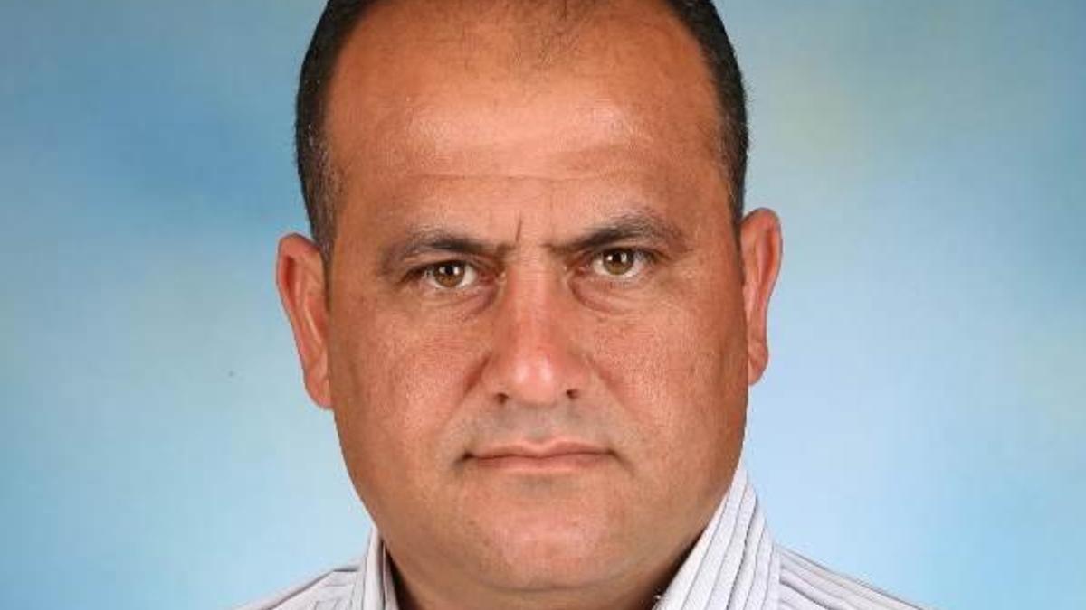 Mahalle muhtarı YSK kararıyla görevden alındı