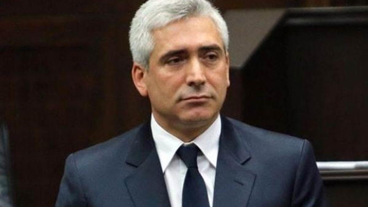 Ensarioğlu: Bir çılgınlık bekliyorduk ama bu kadarını beklemiyorduk