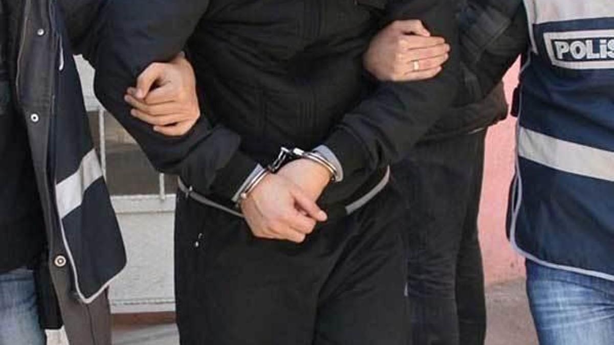Darbe girişiminde şüpheli sayısı artıyor! İşte Tutuklanan hakim ve savcılar