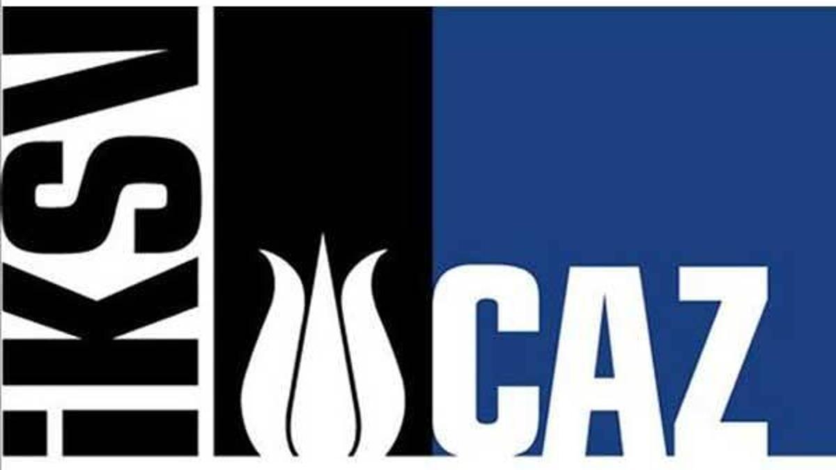 Caz Festivali’nde konserler neden iptal edildi?