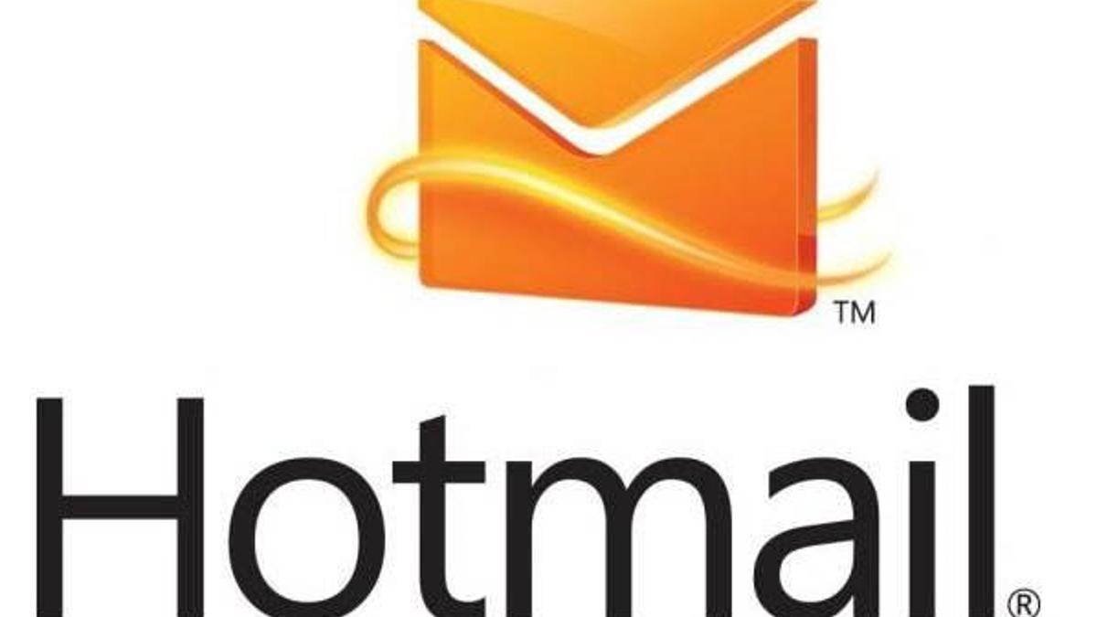 Hotmail giriş hesap açma işlemleri nasıl yapılır?
