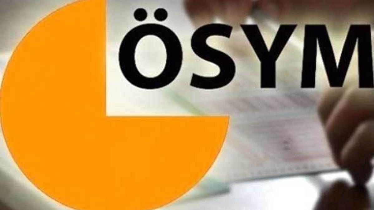 2016 LYS tercihleri ne zaman yapılacak?
