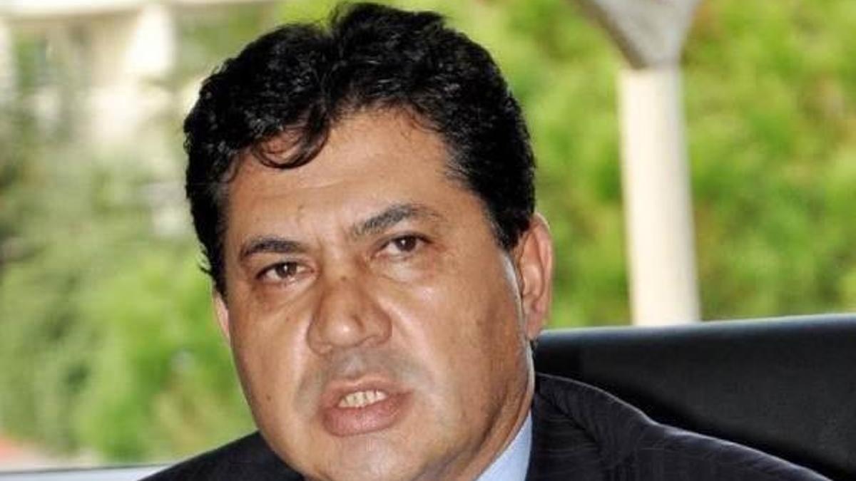 Kemer Belediyesi ’paralel’ iddiasıyla 4 işçinin iş akdini feshetti