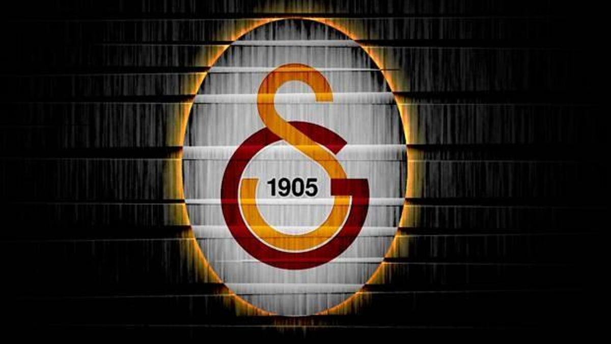 Galatasaray'dan KAP'a açıklama!