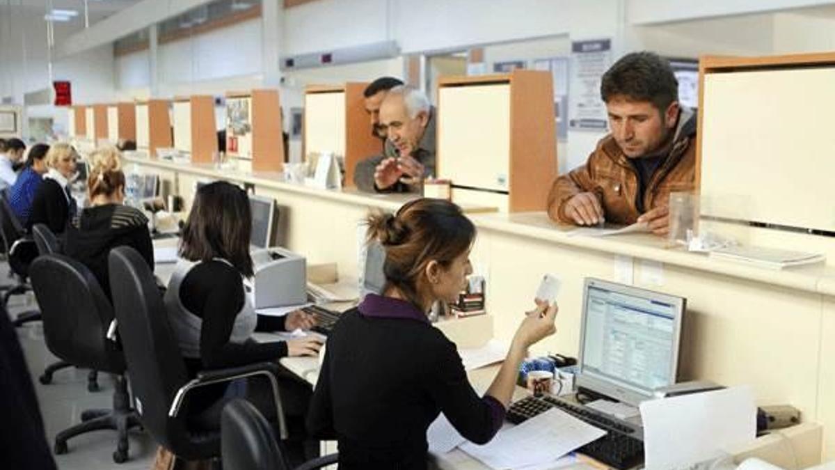 Öğretmen izne devam raporlular kapsam dışı