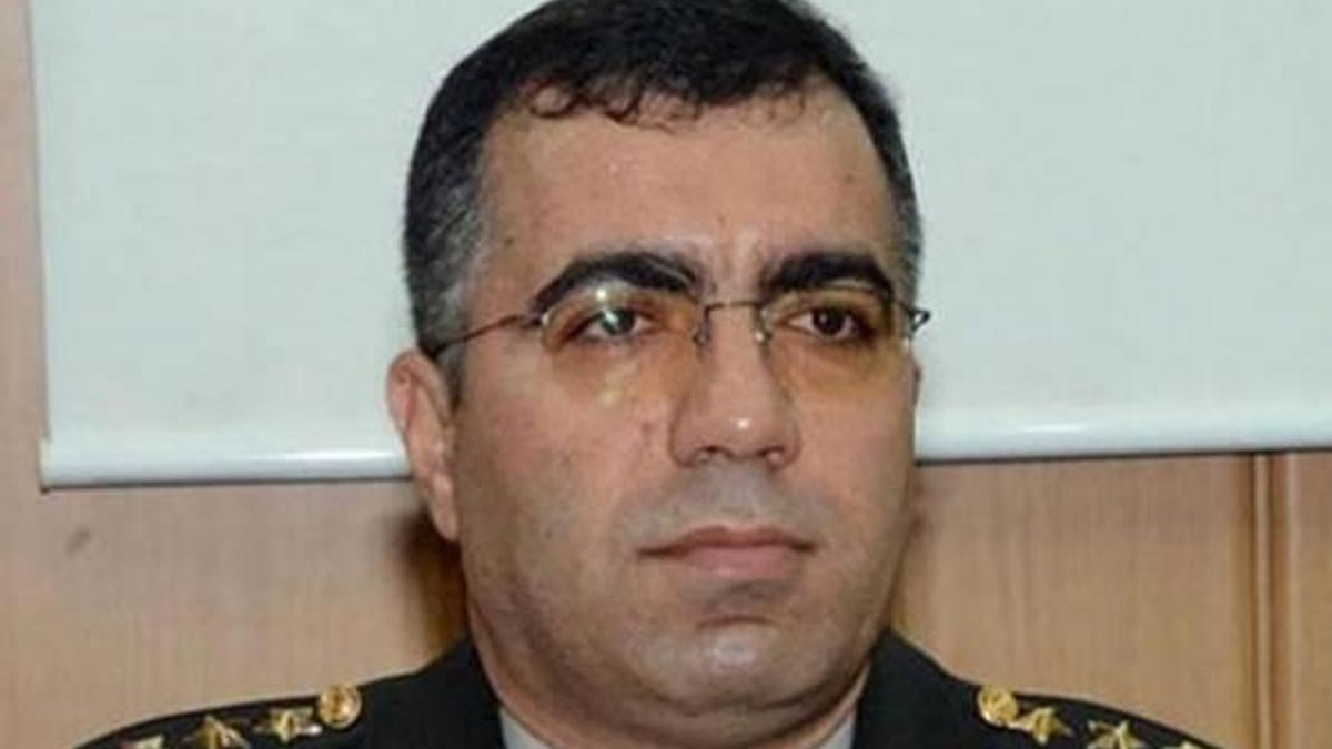 60 darbeci ağustosta gözaltına alınacaktı