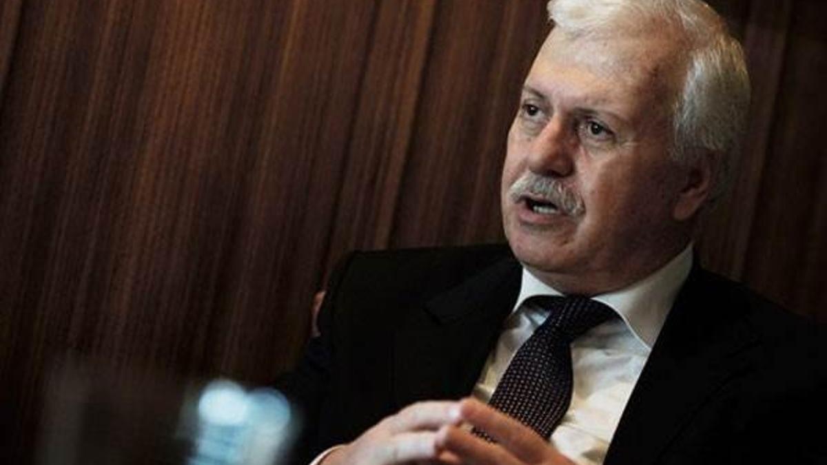 TSK içinde nasıl gizlendiler?