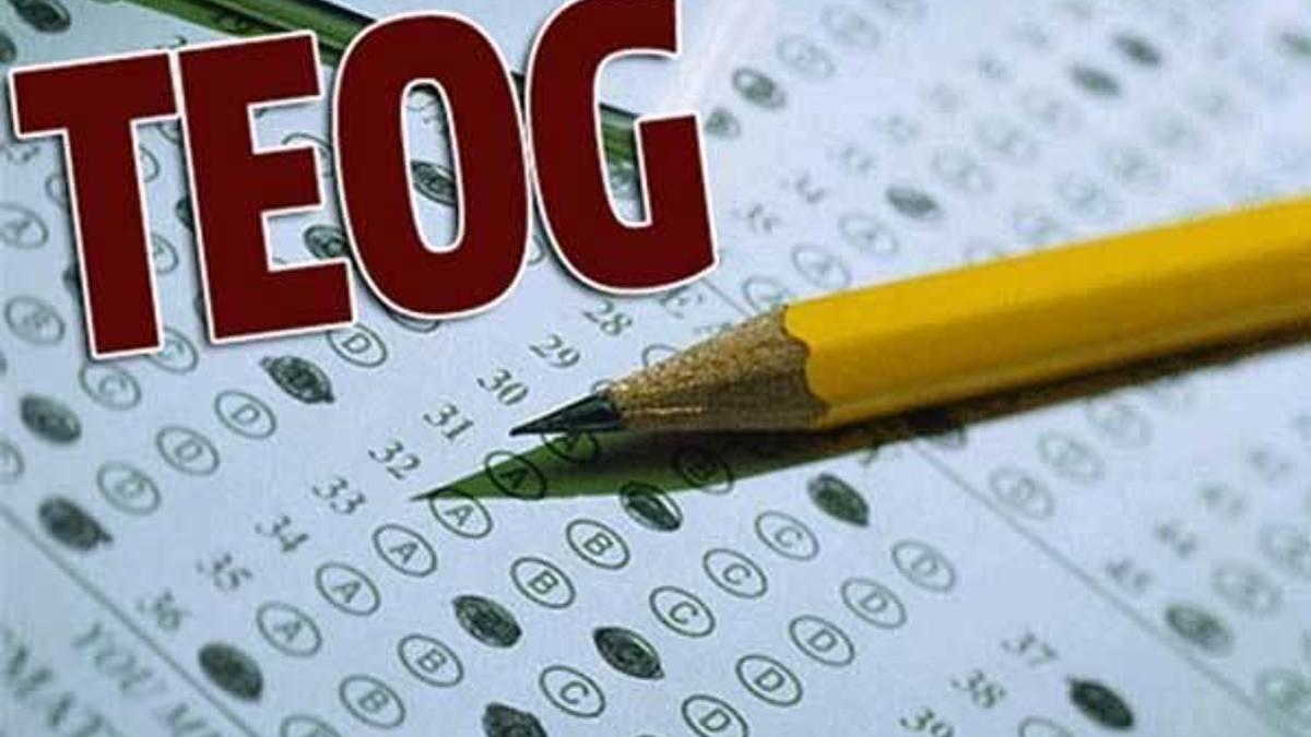 E-okul'dan TEOG tercihleri ne şekilde yapılıyor? Hangi okulda kaç kontenjan var?