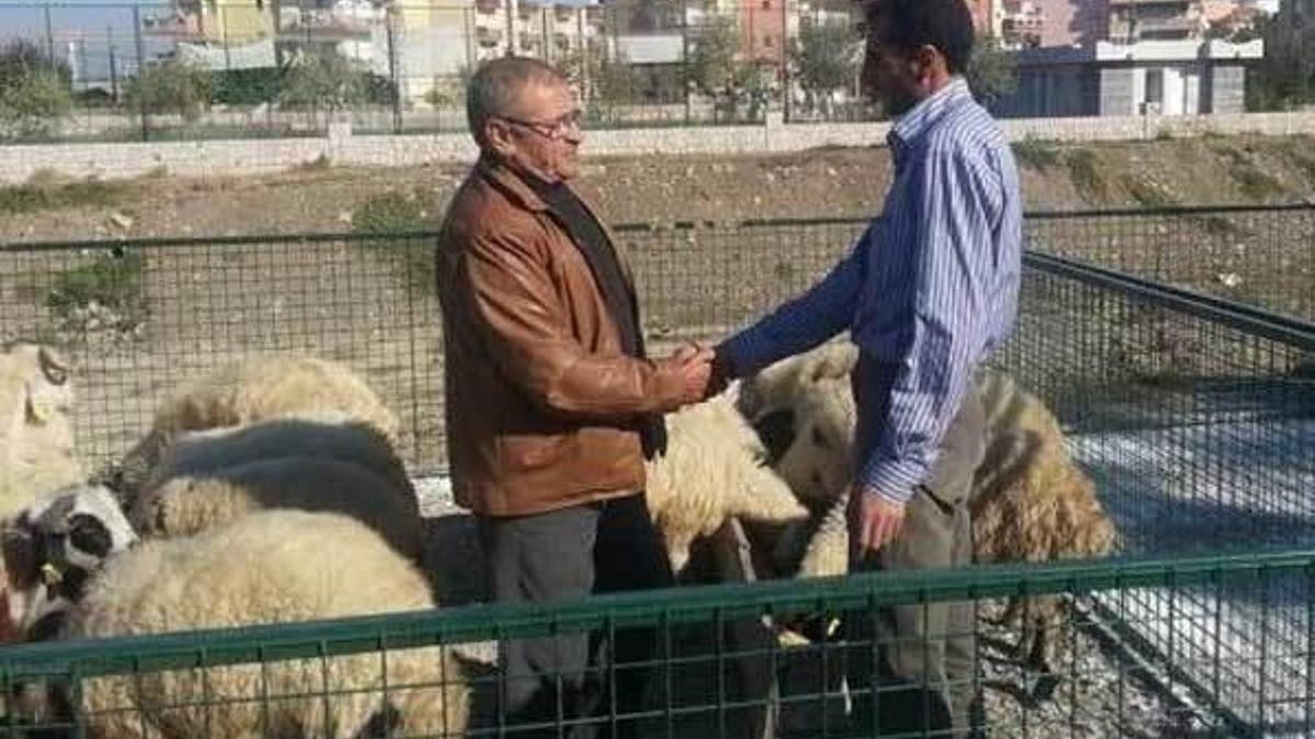 Kurban bayramı tatili kaç gün oldu? Kurban Bayramı ne zaman?