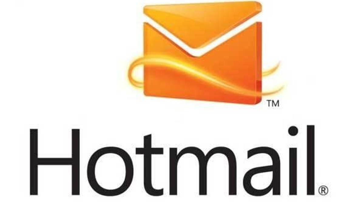 Hotmail hesap açma ve giriş işlemleri ne şekilde gerçekleştiriliyor?