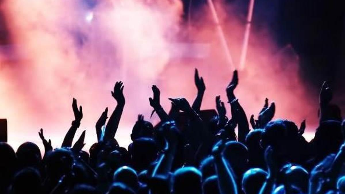 Muse, Skunk Anansie ve Joan Baez konserleri iptal oldu