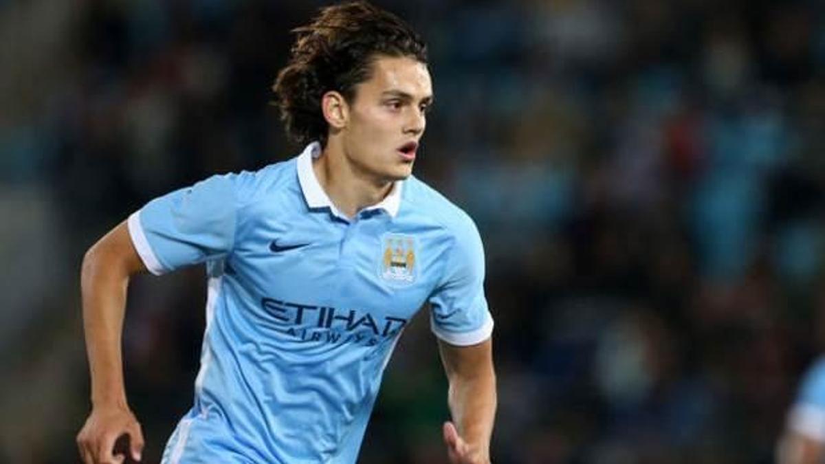 Enes Ünal'ın kaderi belli oluyor!