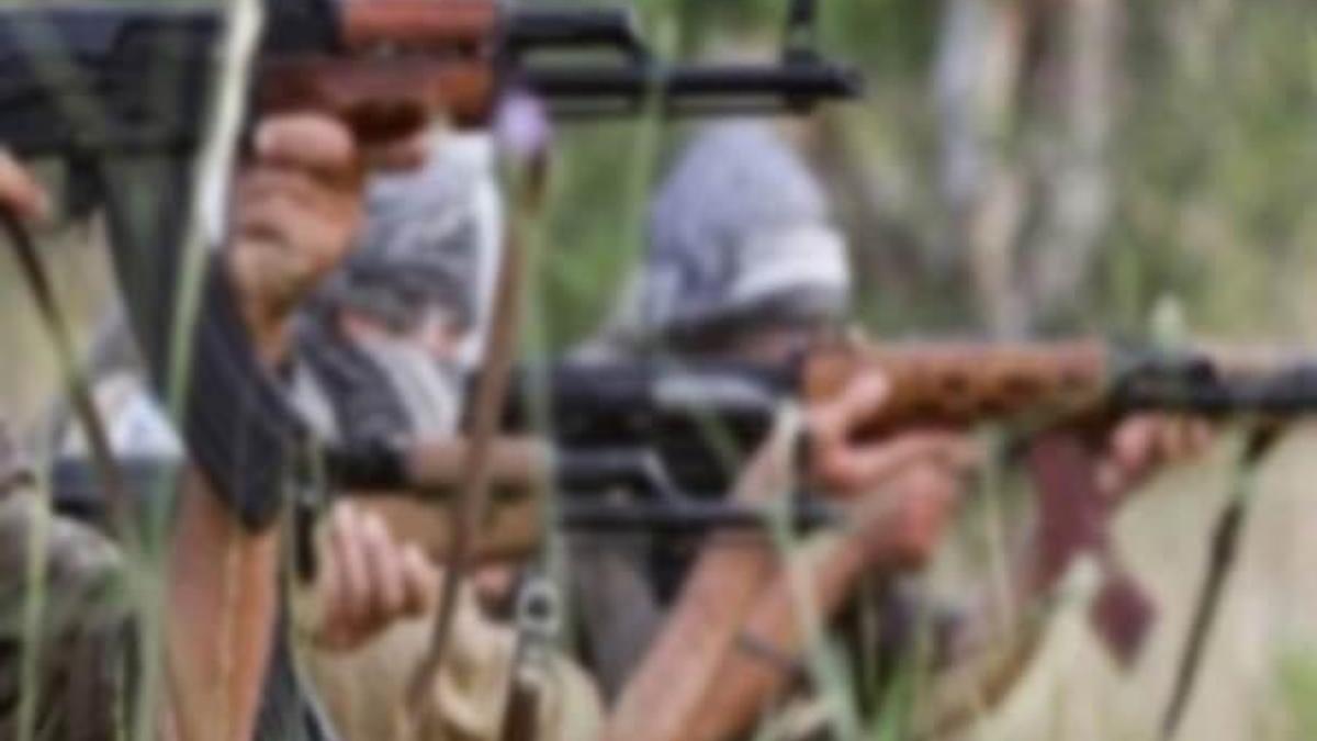 Hakkari'de terör saldırısı: 2 asker yaralı