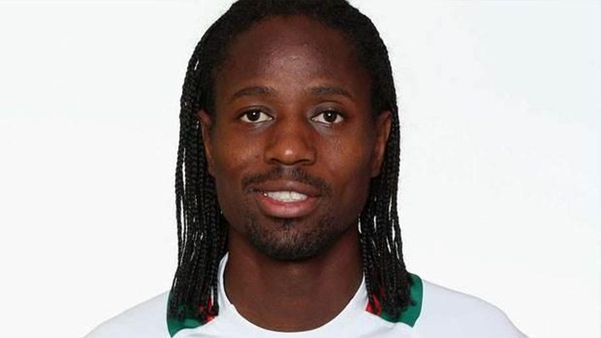 Abdoulaye Ba, Türkiye'ye geri dönüyor