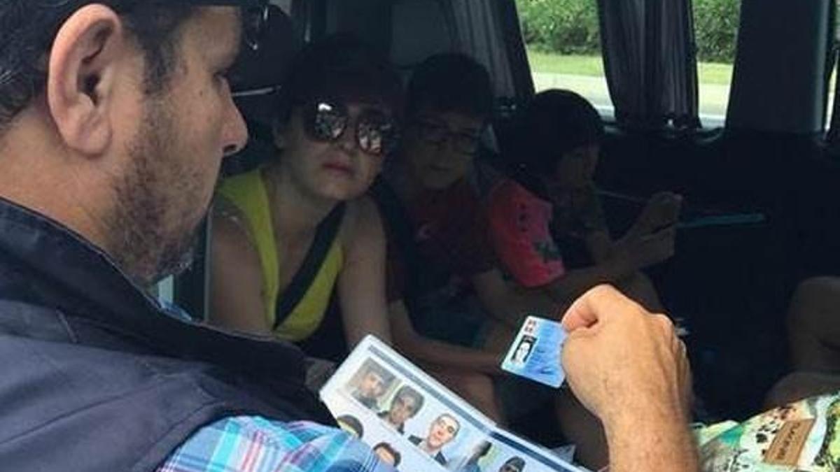 En tehlikeli firari Astsubay Zekeriya Kuzu aranıyor