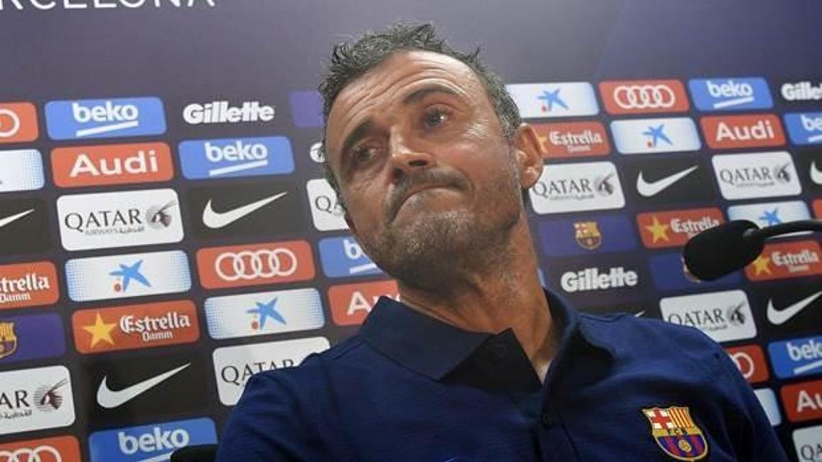 'Arda'ya güvenim tam'