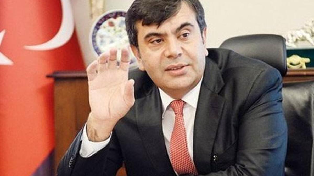 MEB Müsteşarı açıkladı: 138 bin öğrenci...