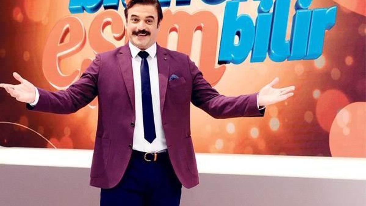 'Oyunculuk mesleğinin tedavisi yok'