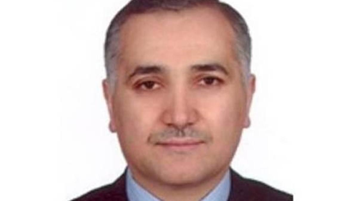 FETÖ'cüler bir tek onu kaçırdı!