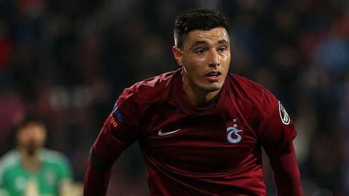 Cardozo'ya 3 milyon Euro