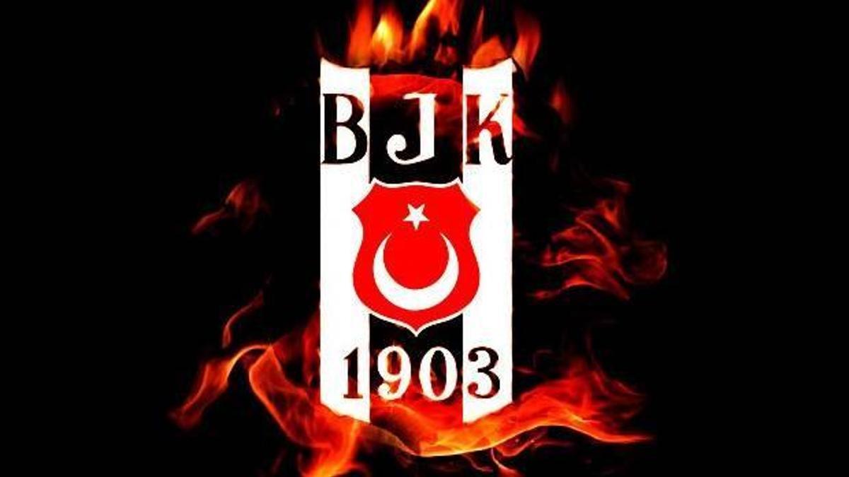 Beşiktaş'ta operasyon