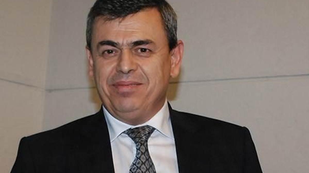Darbeciler, Kocaeli Emniyet Müdürü’nü öldürmeyi planladı