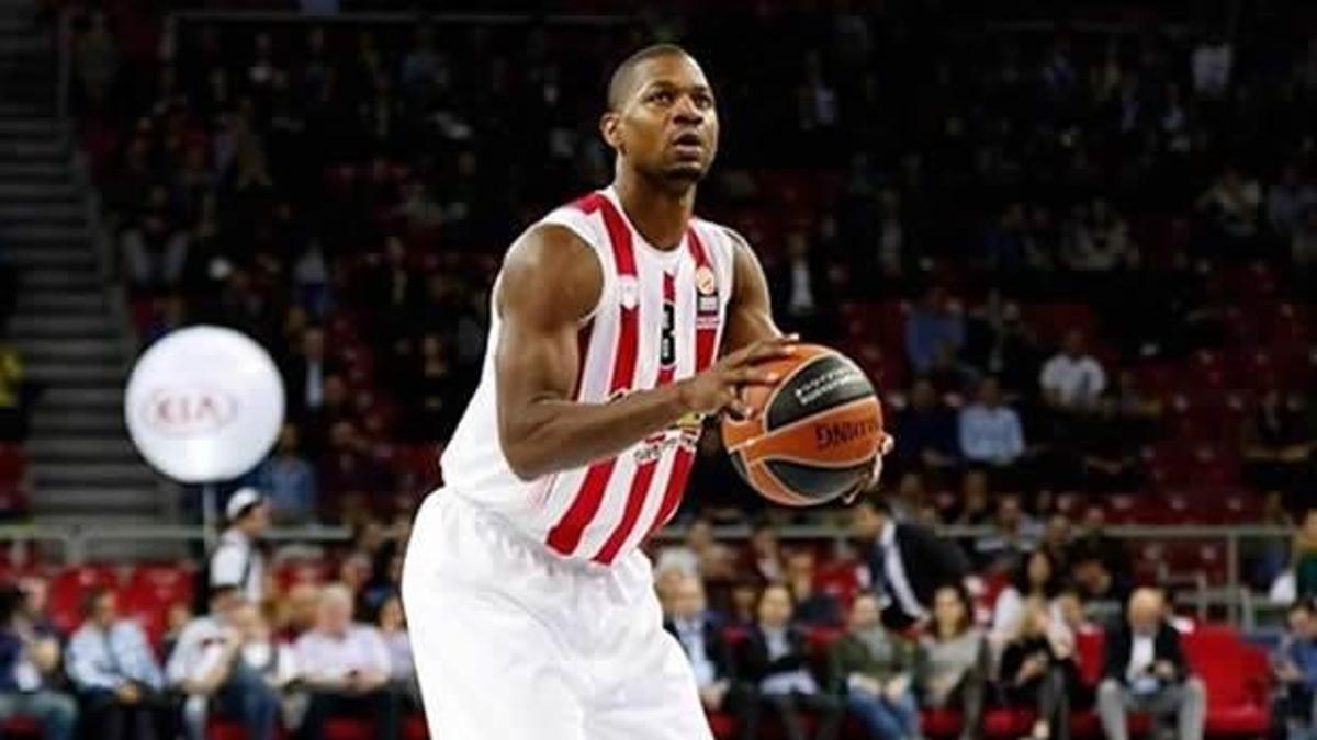 Beşiktaş transferi resmen açıkladı