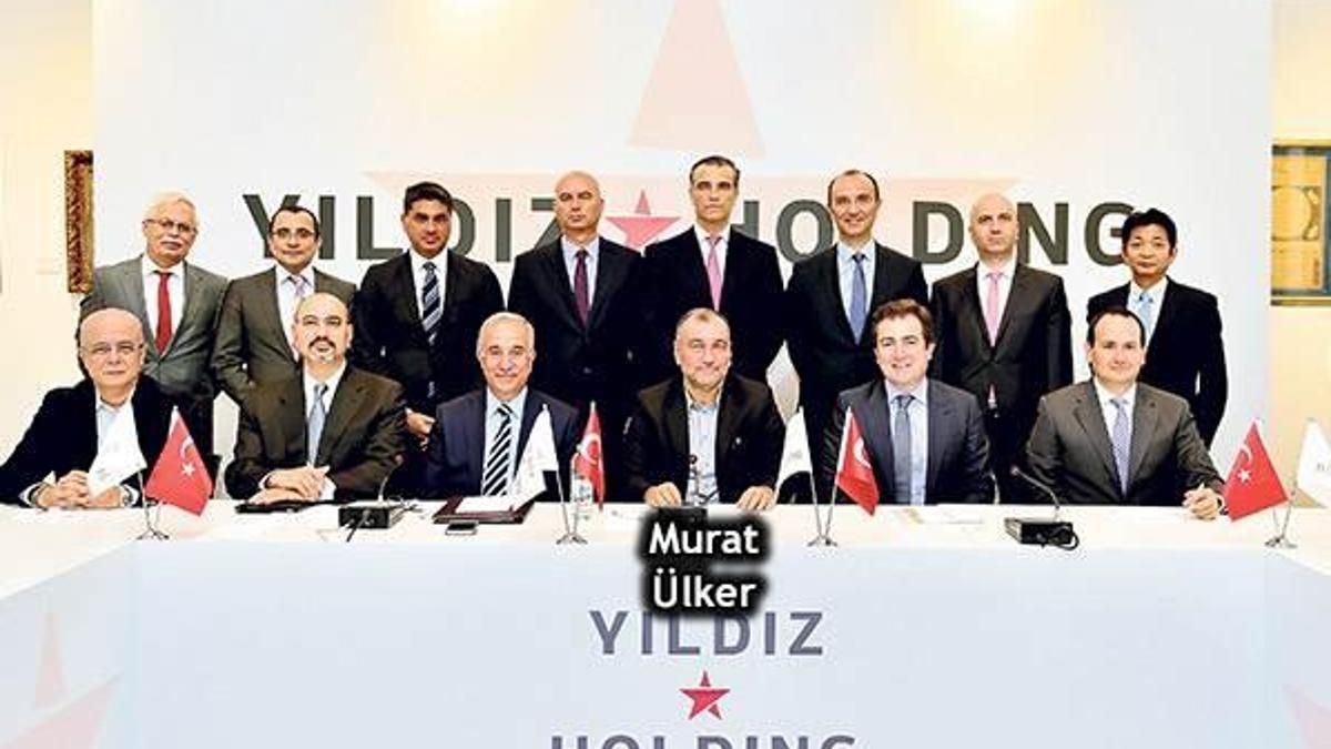 770 milyon TL yatırım 4.500 kişiye istihdam