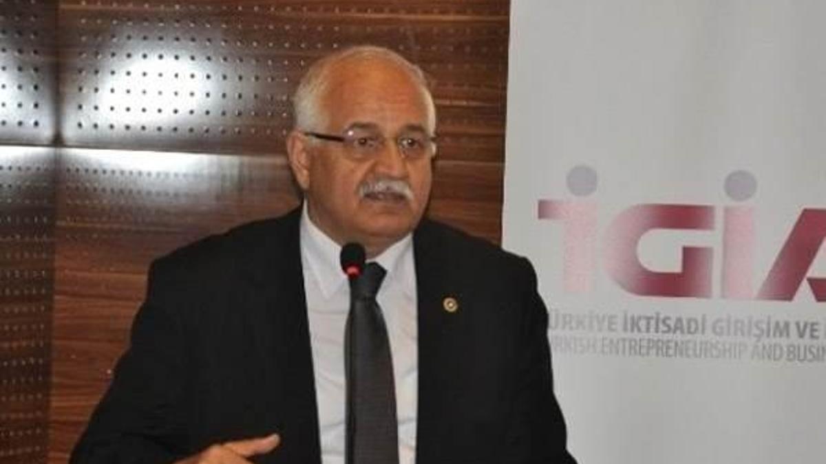 'FETÖ terör örgütü 9 bin kişiyi öldürecekti'