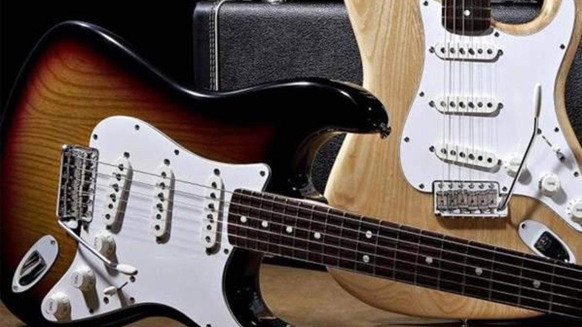 Türkiye rock müzikte kimi hatırlayacak?