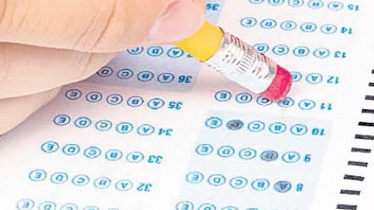 Darbeci eşlerine KPSS soruşturması