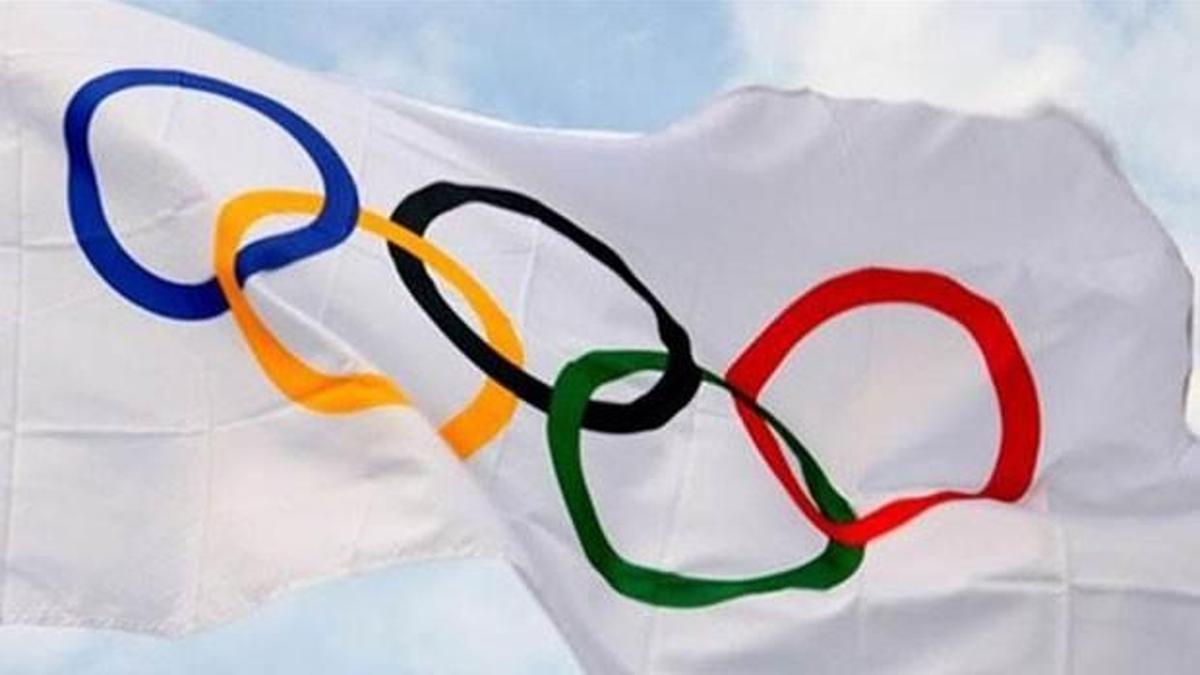 IOC, Rusya'yı olimpiyatlardan men etmedi