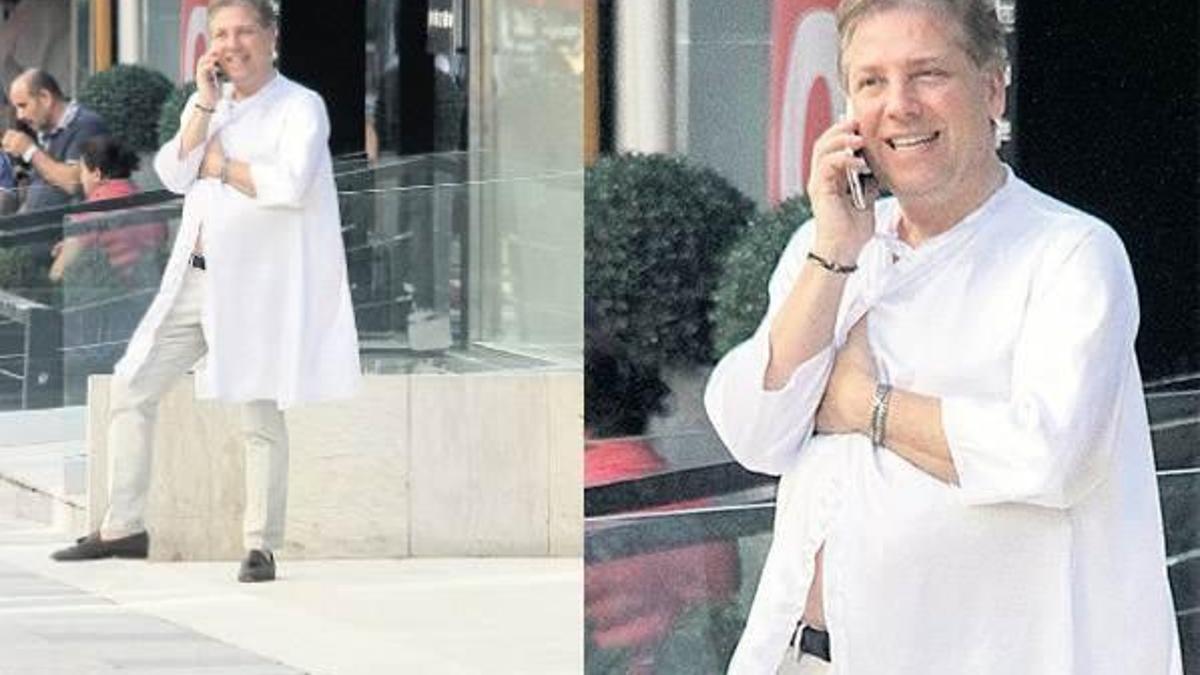 Atıl Baba